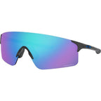 Evzero Blades, Steel/Prizm Sapphire Lenses