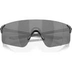 Evzero Blades, Matte Black/Clear to Black Photochromic Lenses