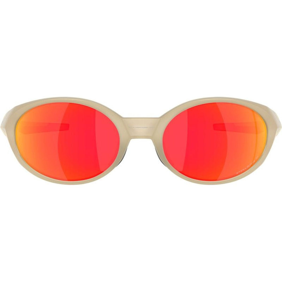 Eyejacket Redux, Sandstorm/Prizm Ruby Polarised Lenses