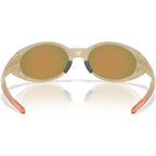 Eyejacket Redux, Sandstorm/Prizm Ruby Polarised Lenses