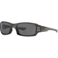 Fives Squared, Grey Smoke/Warm Grey Lenses