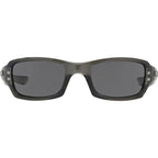Fives Squared, Grey Smoke/Warm Grey Lenses