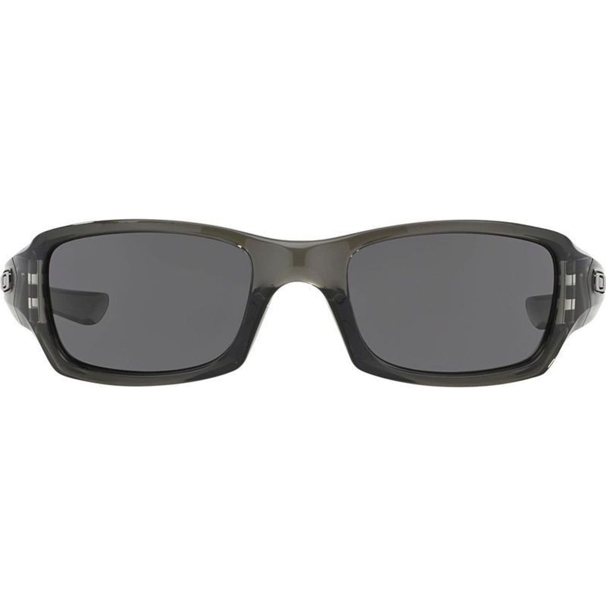 Fives Squared, Grey Smoke/Warm Grey Lenses