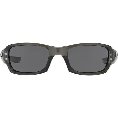 Fives Squared, Grey Smoke/Warm Grey Lenses