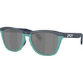 Frogskins Range, Matte Abyss/Prizm Black Lenses