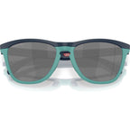 Frogskins Range, Matte Abyss/Prizm Black Lenses