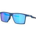 Futurity Sun, Satin Navy/Prizm Sapphire Lenses