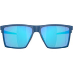 Futurity Sun, Satin Navy/Prizm Sapphire Lenses