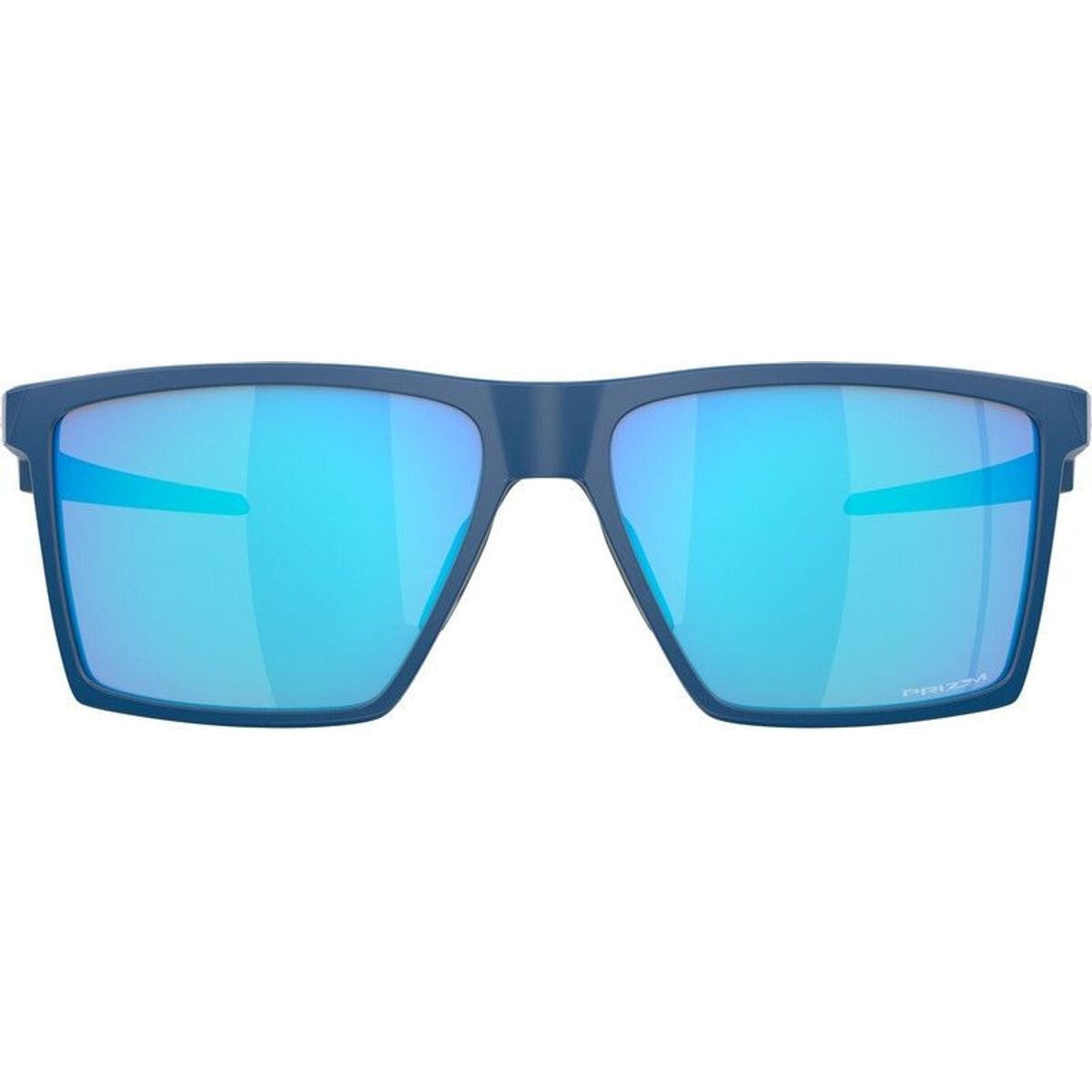 Futurity Sun, Satin Navy/Prizm Sapphire Lenses