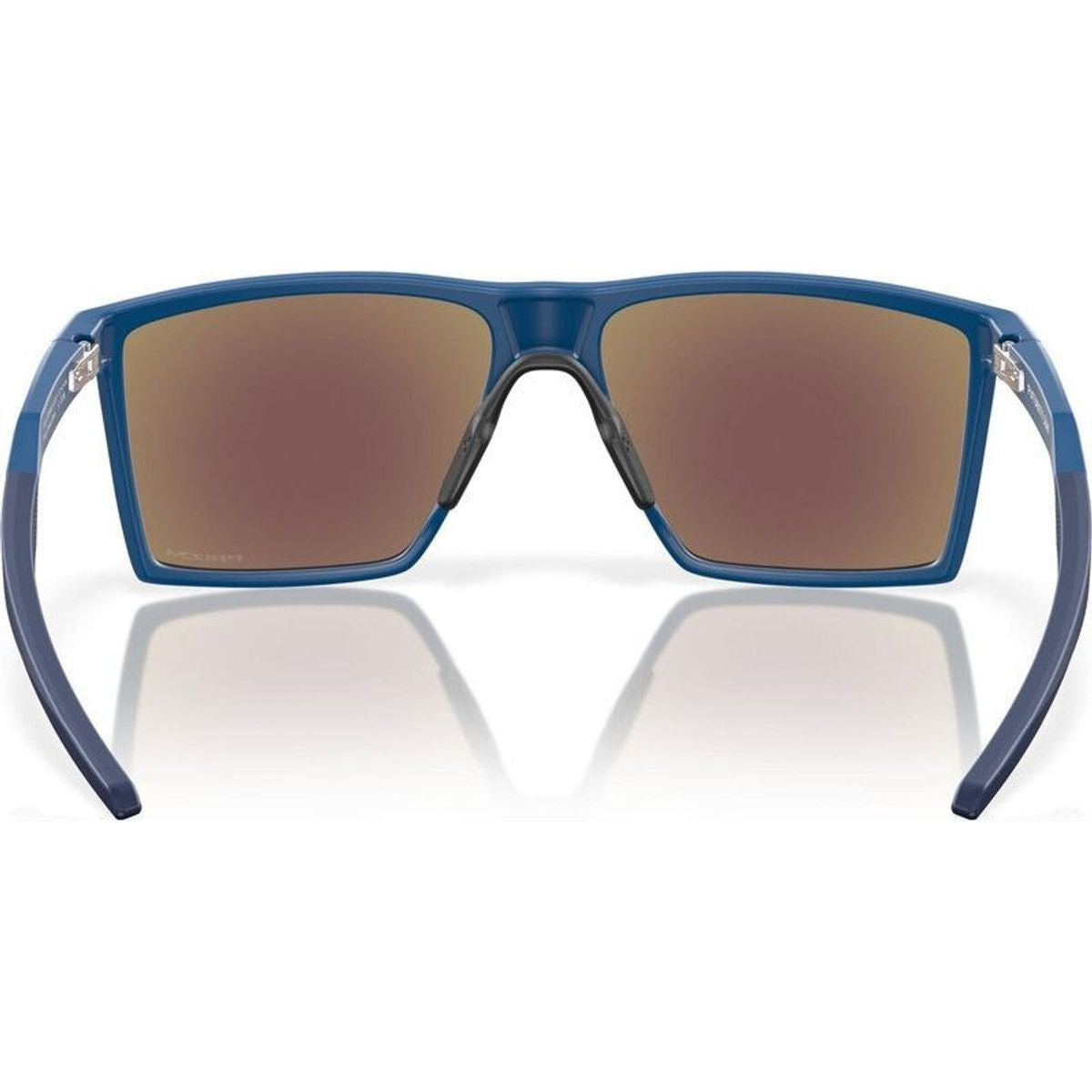 Futurity Sun, Satin Navy/Prizm Sapphire Lenses