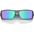 Gascan, Blue Steel/Prizm Sapphire Lenses