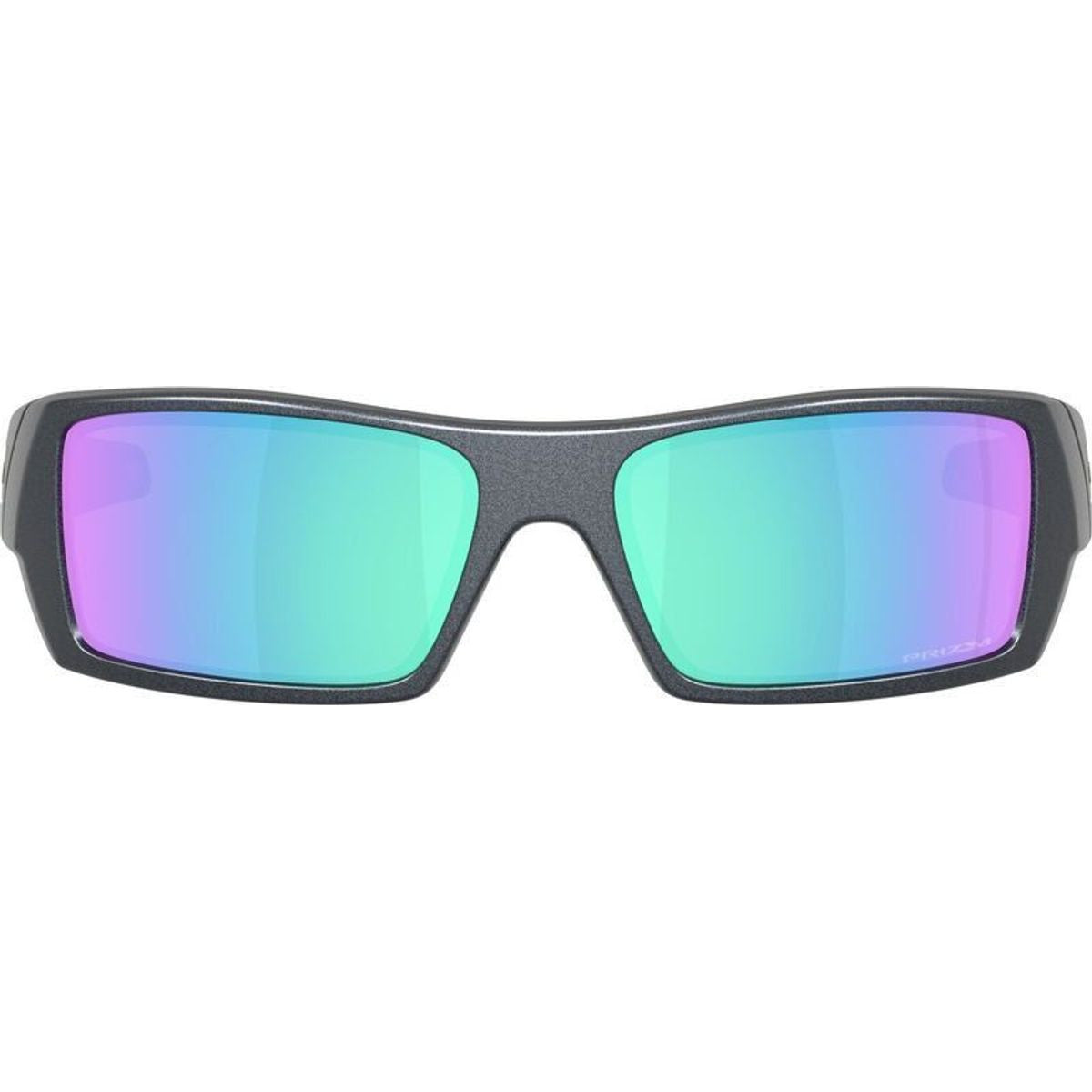 Gascan, Blue Steel/Prizm Sapphire Lenses