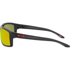 Gibston, Black Ink/Prizm Ruby Polarised Lenses