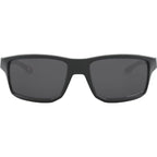 Gibston, Matte Black/Prizm Black Polarised Lenses