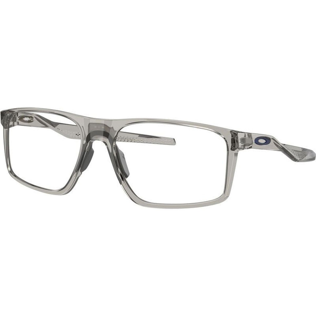 Bat Flip OX8183, Grey Shadow/Clear Lenses 56 Eye Size
