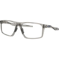 Bat Flip OX8183, Grey Shadow/Clear Lenses 56 Eye Size
