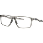 Bat Flip OX8183, Grey Shadow/Clear Lenses 56 Eye Size