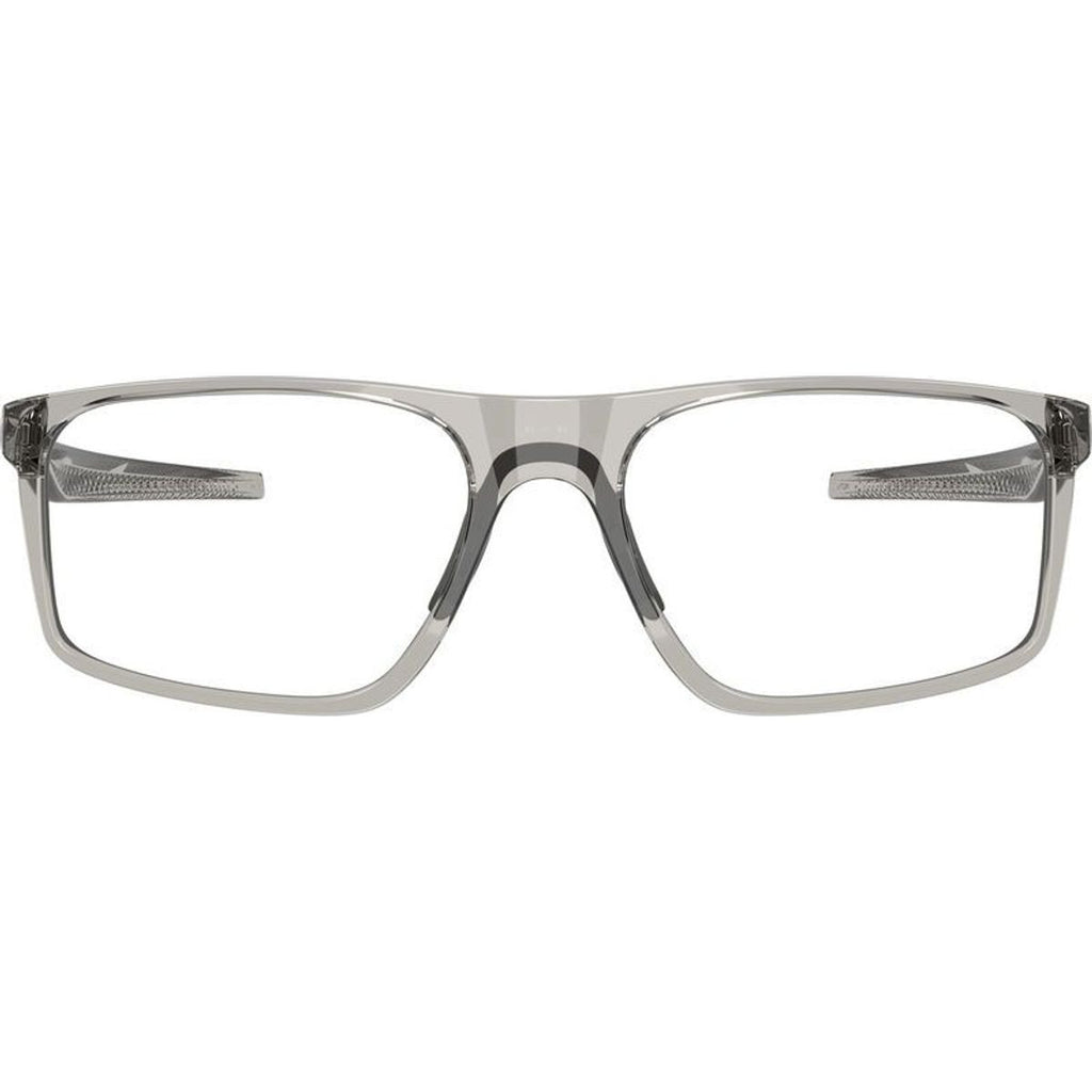 Bat Flip OX8183, Grey Shadow/Clear Lenses 56 Eye Size