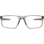 Bat Flip OX8183, Grey Shadow/Clear Lenses 56 Eye Size