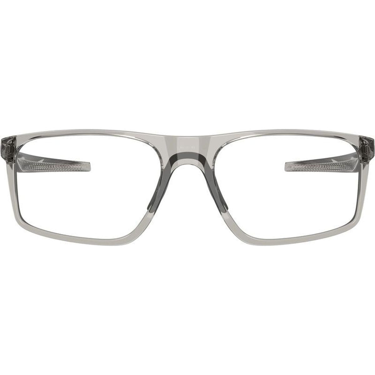 Bat Flip OX8183, Grey Shadow/Clear Lenses 56 Eye Size
