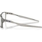 Bat Flip OX8183, Grey Shadow/Clear Lenses 56 Eye Size