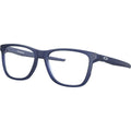 Centerboard OX8163, Matte Translucent Blue/Clear Lenses