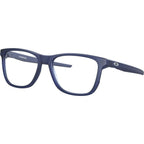 Centerboard OX8163, Matte Translucent Blue/Clear Lenses