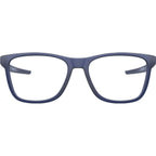 Centerboard OX8163, Matte Translucent Blue/Clear Lenses