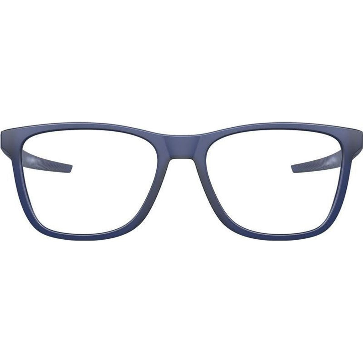 Centerboard OX8163, Matte Translucent Blue/Clear Lenses