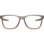 Centerboard OX8163, Transparent Sand/Clear Lenses 55 Eye Size