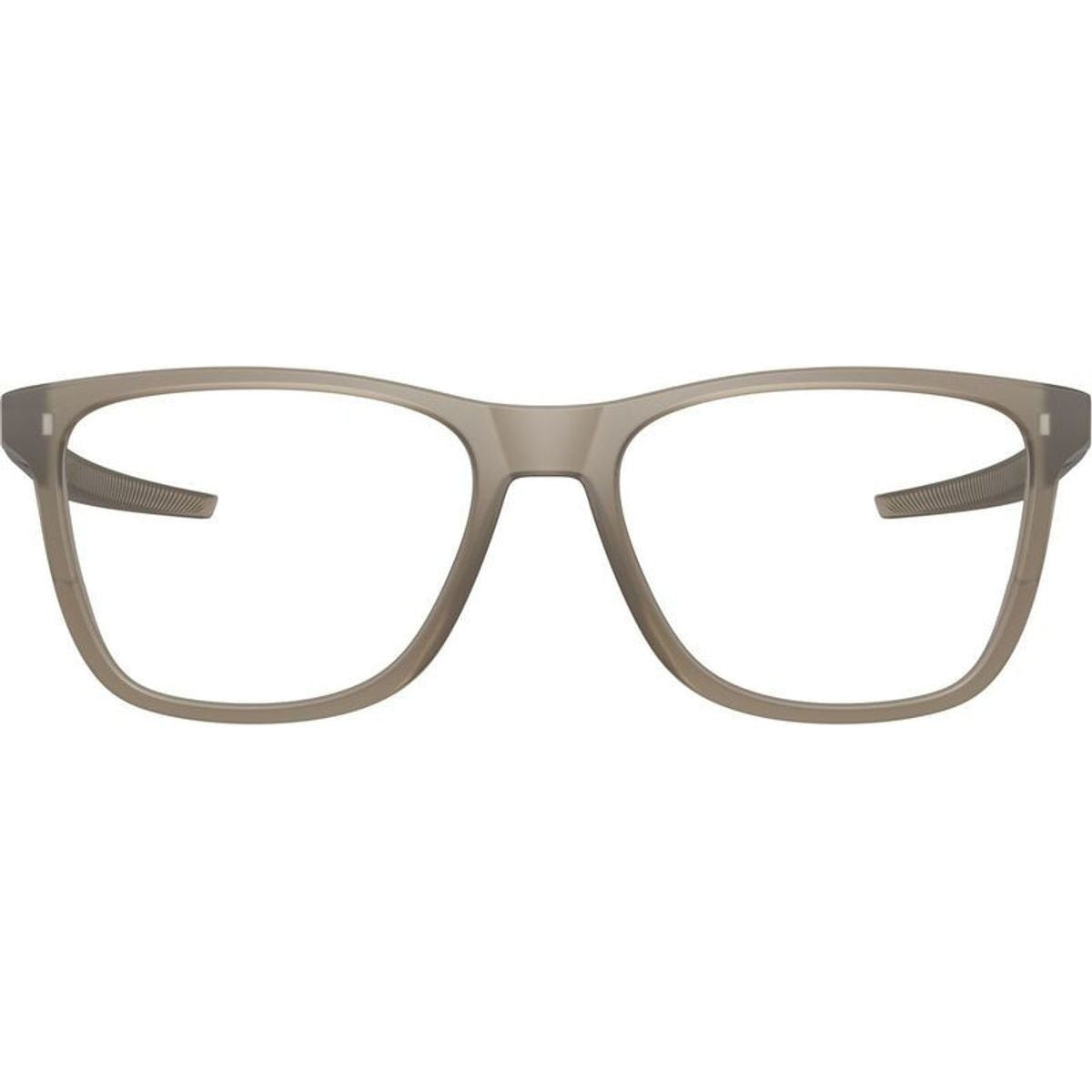 Centerboard OX8163, Transparent Sand/Clear Lenses 55 Eye Size