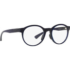 Spindrift OX8176, Polished Ice Blue/Clear Lenses