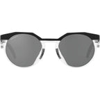 HSTN 2.0, Matte Black/Prizm Black Polarised Lenses