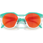 HSTN 2.0, Celeste/Prizm Ruby Polarised Lenses