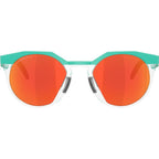 HSTN 2.0, Celeste/Prizm Ruby Polarised Lenses