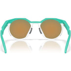 HSTN 2.0, Celeste/Prizm Ruby Polarised Lenses