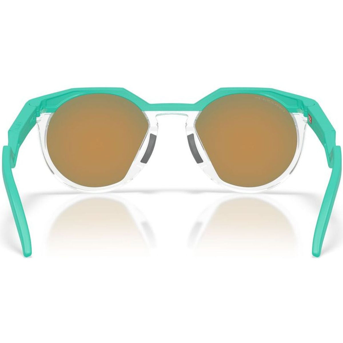 HSTN 2.0, Celeste/Prizm Ruby Polarised Lenses