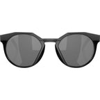 HSTN 2.0, Matte Black/Prizm Black Lenses