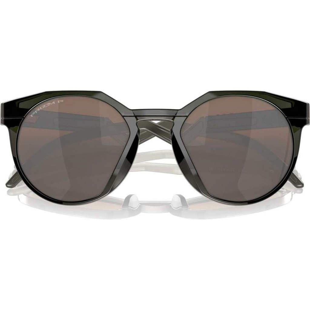 HSTN 2.0, Olive Ink/Prizm Tungsten Polarised Lenses