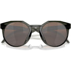 HSTN 2.0, Olive Ink/Prizm Tungsten Polarised Lenses