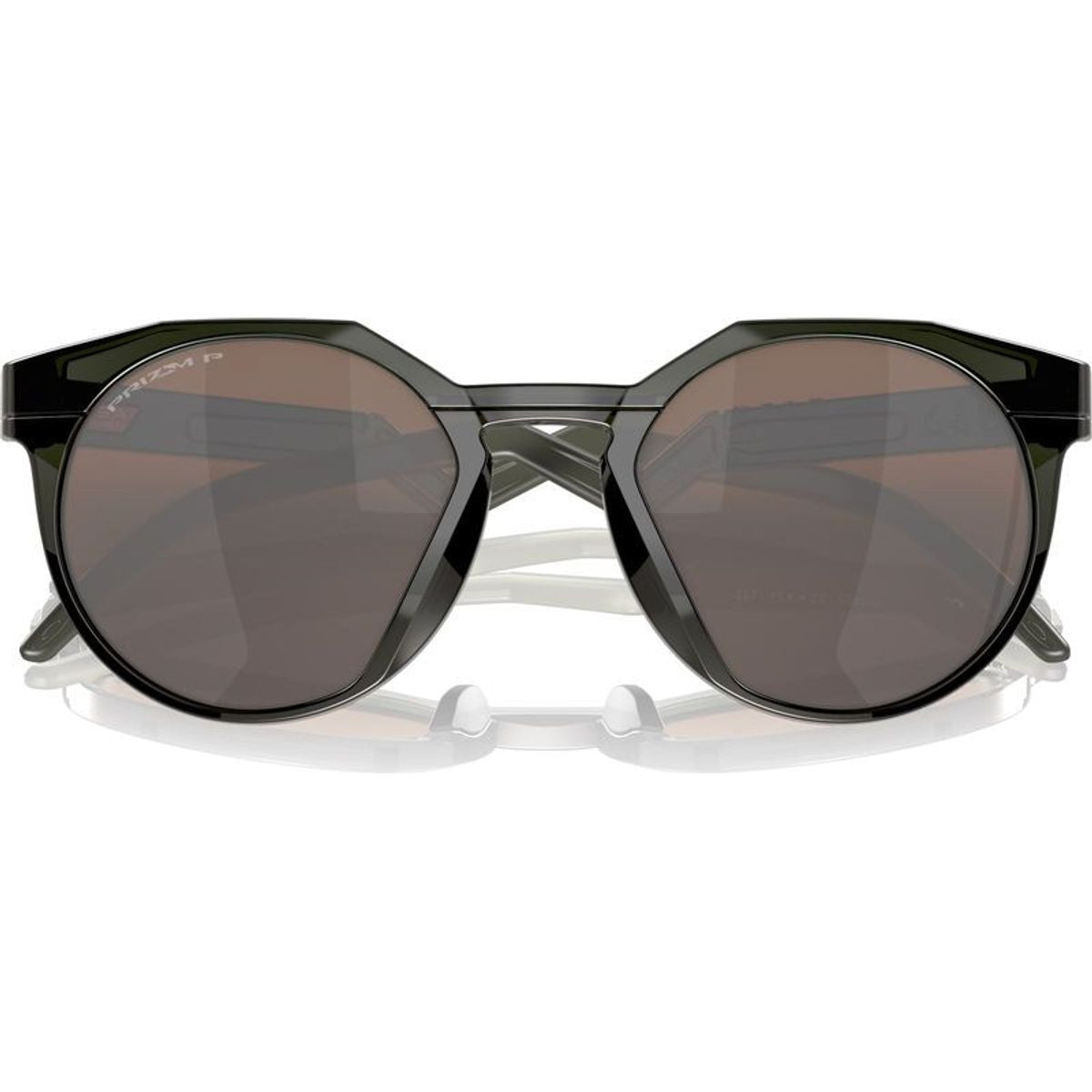 HSTN 2.0, Olive Ink/Prizm Tungsten Polarised Lenses