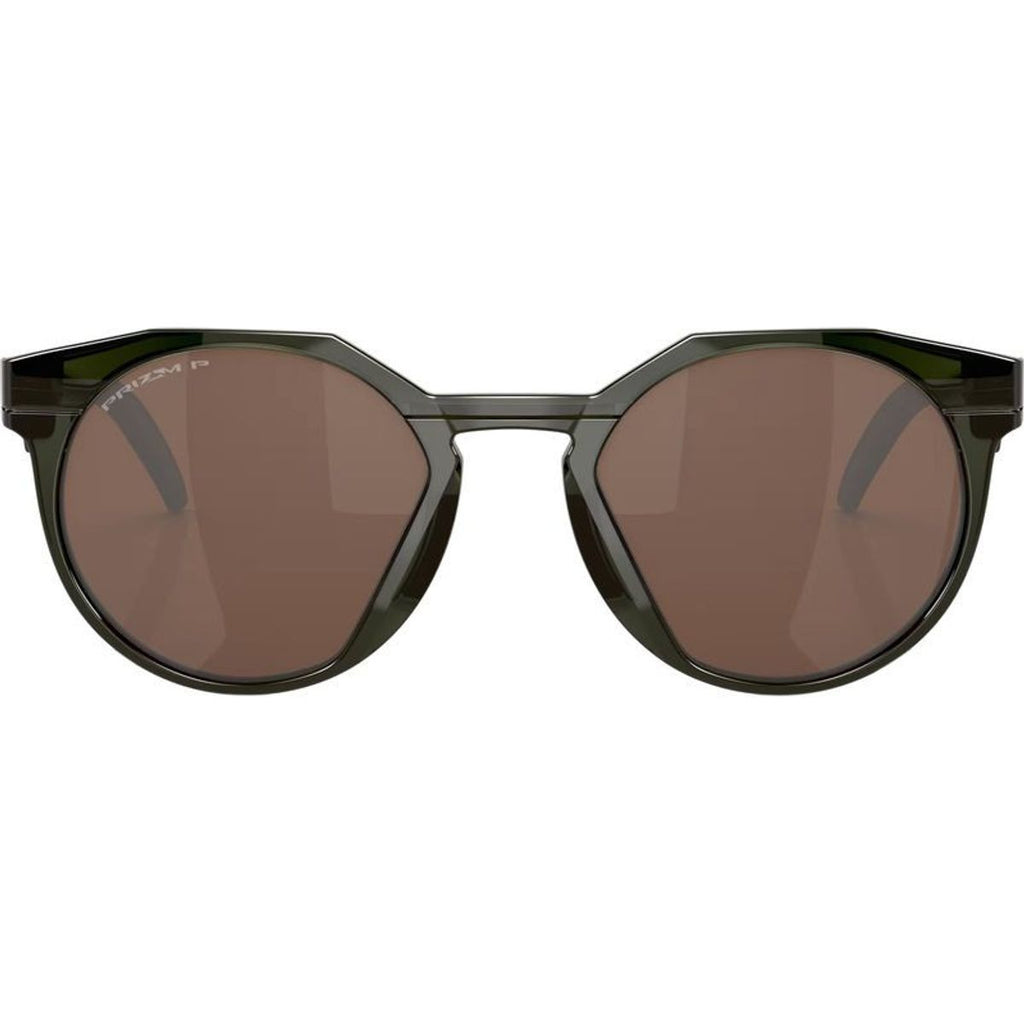 HSTN 2.0, Olive Ink/Prizm Tungsten Polarised Lenses