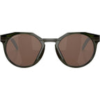 HSTN 2.0, Olive Ink/Prizm Tungsten Polarised Lenses