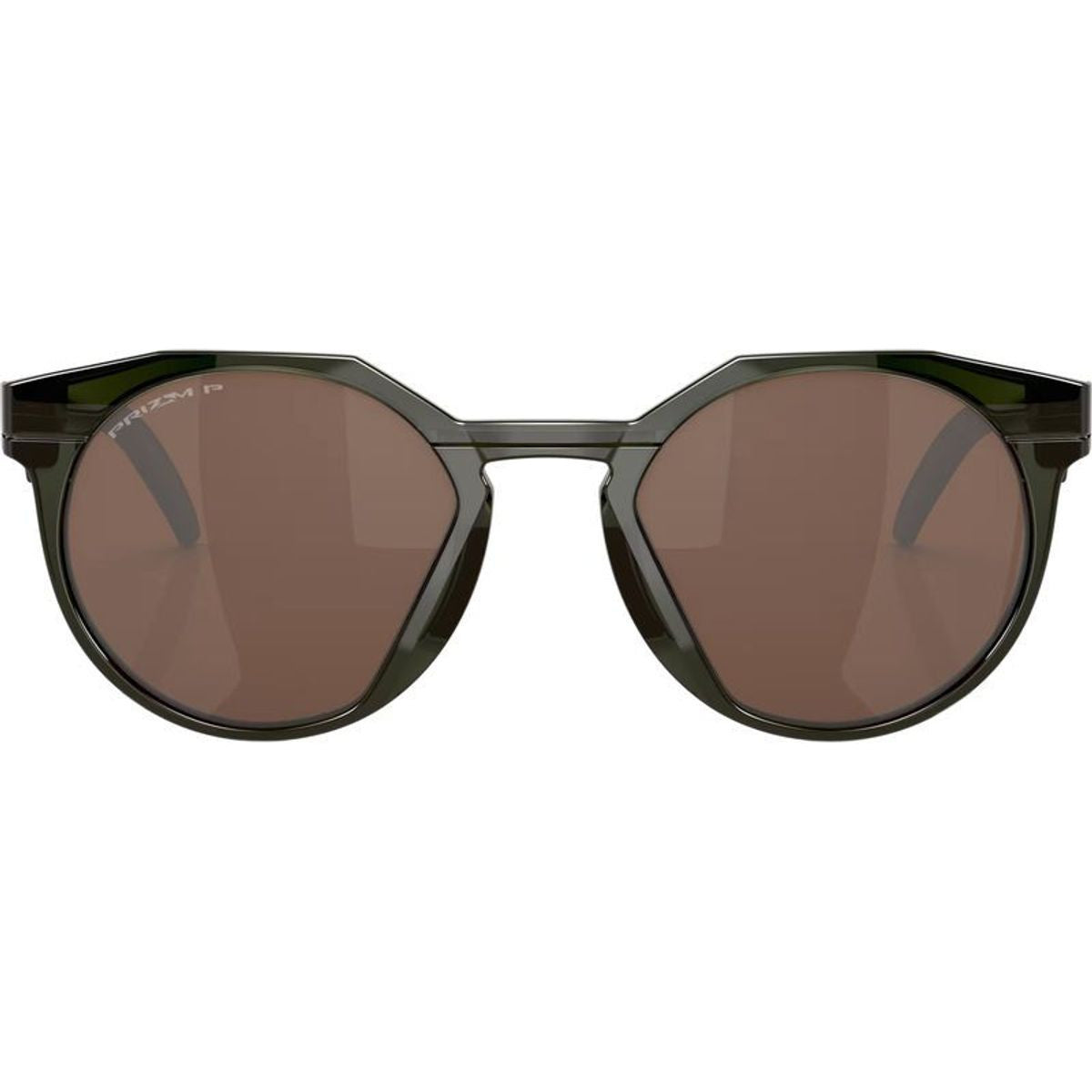 HSTN 2.0, Olive Ink/Prizm Tungsten Polarised Lenses