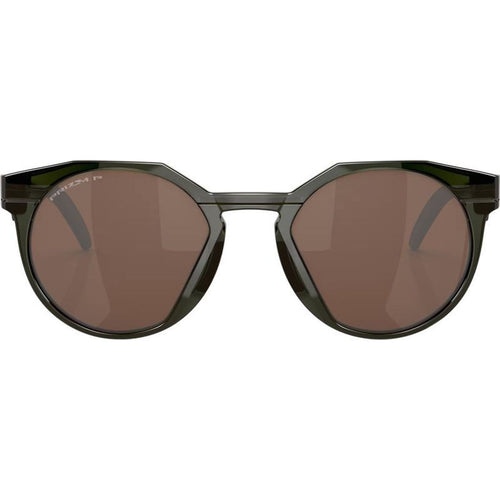 HSTN 2.0, Olive Ink/Prizm Tungsten Polarised Lenses