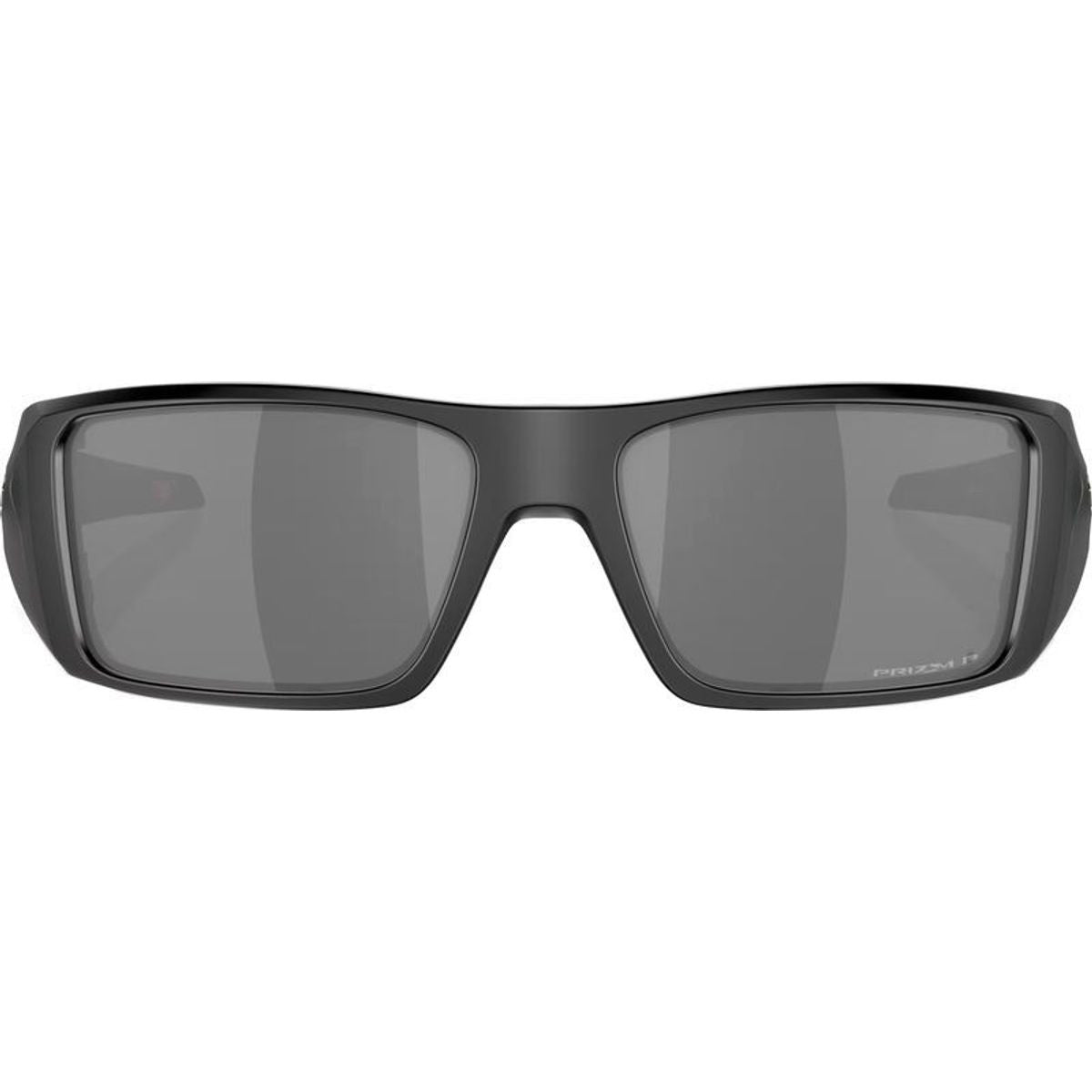 Heliostat, Matte Black/Prizm Black Polarised