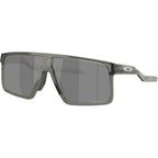 Helux, Grey Smoke/Prizm Black Lenses