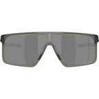 Helux, Grey Smoke/Prizm Black Lenses