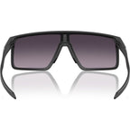 Helux, Matte Black/Prizm Grey Gradient Lenses