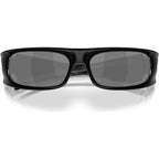 Highland, Black/Prizm Black Lenses